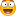 :D