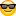 :cool: