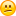 :/