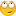 :jeje: