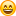 :lol: