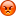 :mad: