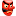 :maska:
