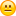 neutral