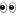 :oci: