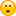 :oo: