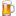 :pivo: