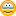 :,-(