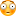 :rolleyes: