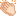 :tlesk: