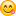 :P
