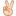 :v:
