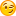 ;)