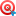 :zasah: