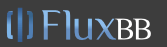 Test FluxBB BBCode