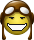 20150220_154959_152_cf1e4c1dce99c9453330a66df13e34ea.png