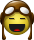20150303_224741_152_2e4f376be3bdeb5c769734879290731f.png