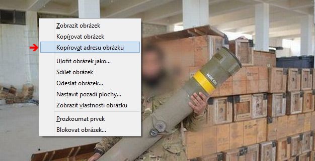 Obrázky.jpg